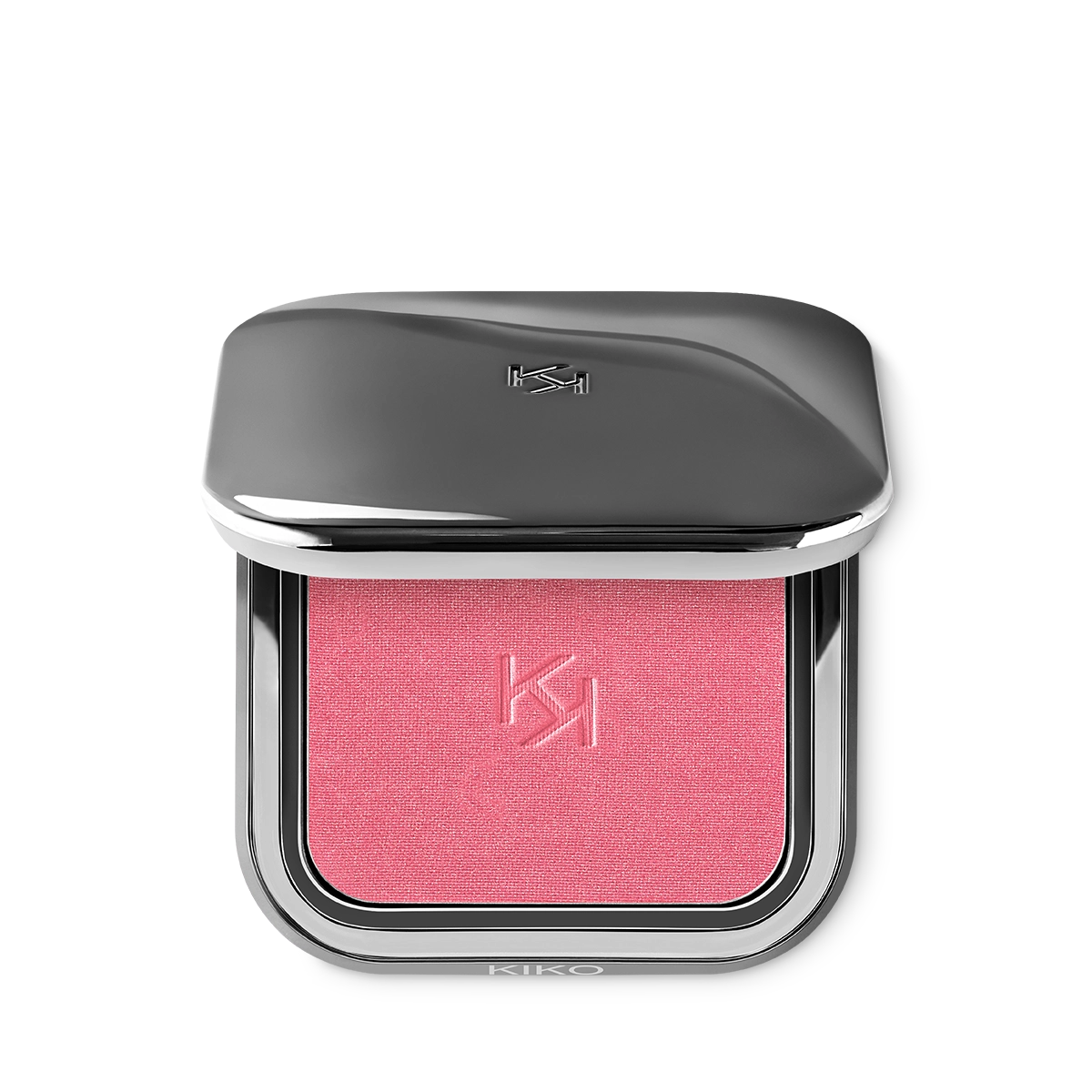 unlimited blush - 09 Sophisticated Pink