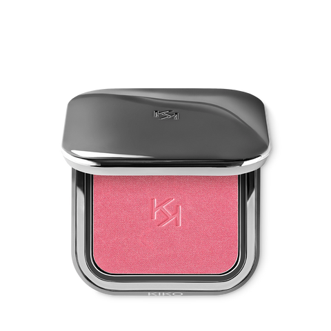 unlimited blush - 09 Sophisticated Pink