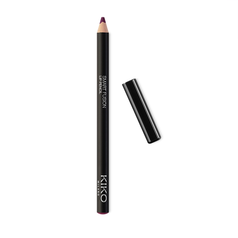 smart fusion lip pencil - 18 Blackberry