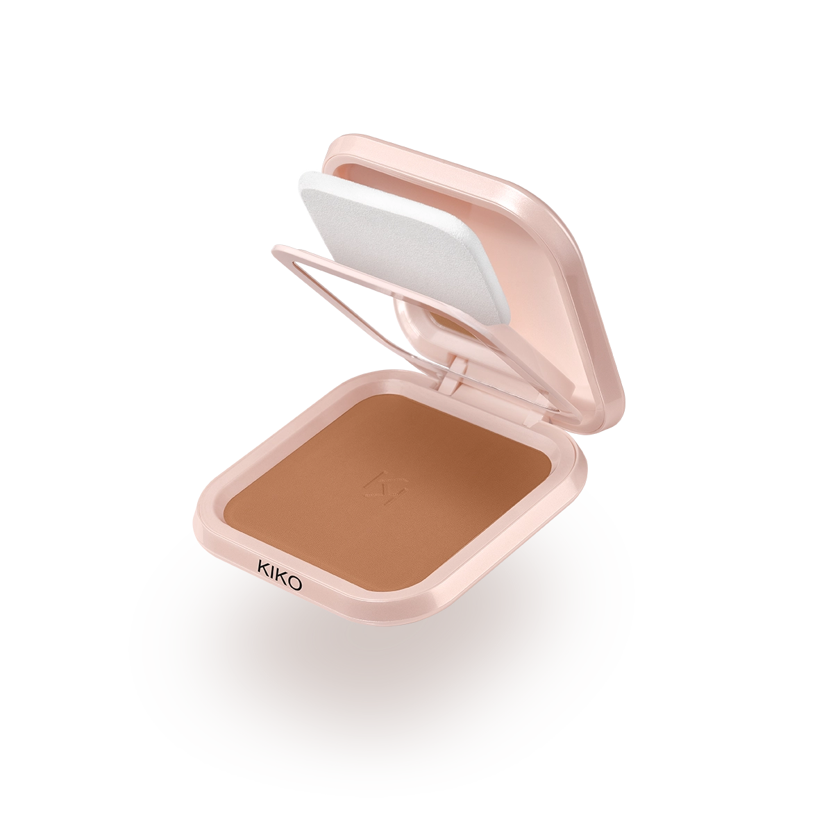 skin lover refining face powder foundation - 11 Cocoa