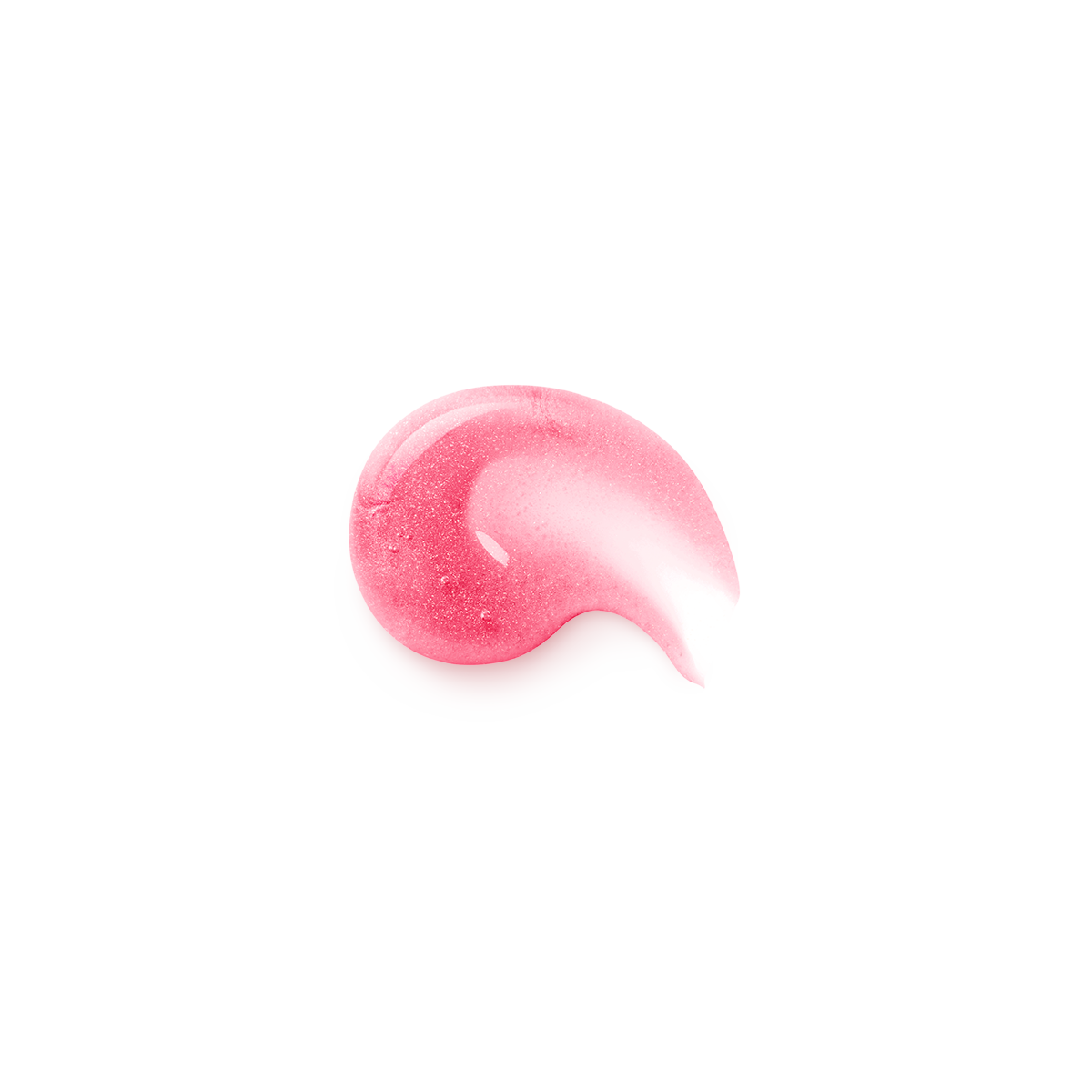 3d hydra lip oil - 04 Cherry Cherry