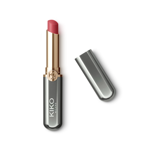 unlimited stylo - 10 Universal Rose