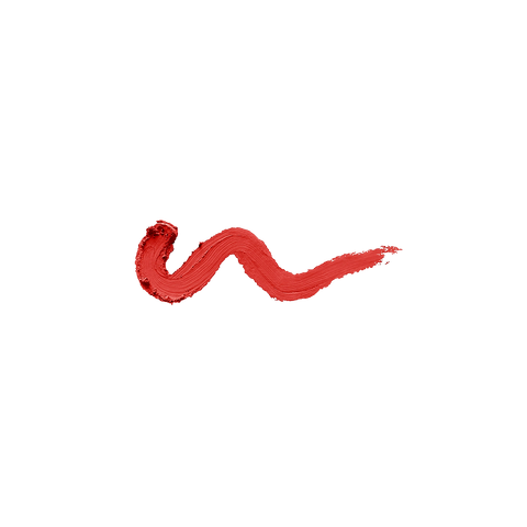 creamy colour comfort lip liner - 16 Coral