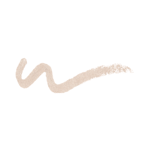 smart colour eyepencil - 03 Pearly Gold Sand