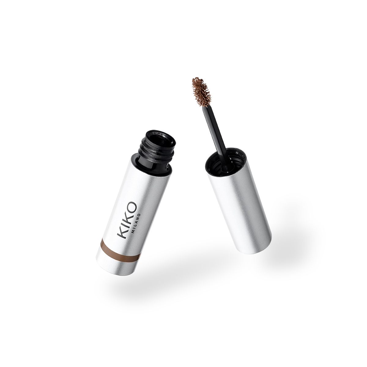 arch appeal brow mascara - 05 Deep Brunettes