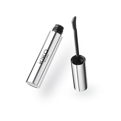 lamin-eyes liquid eyebrow wax