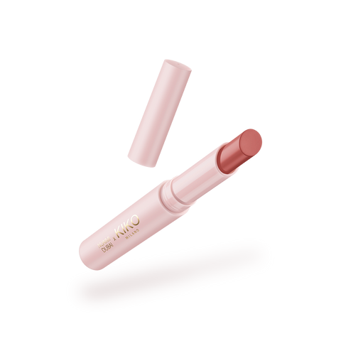 threads of time glazed kiss stick gloss - 03 Tofee Touch