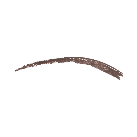 eyebrow sculpt automatic pencil - 05 Deep Brunettes
