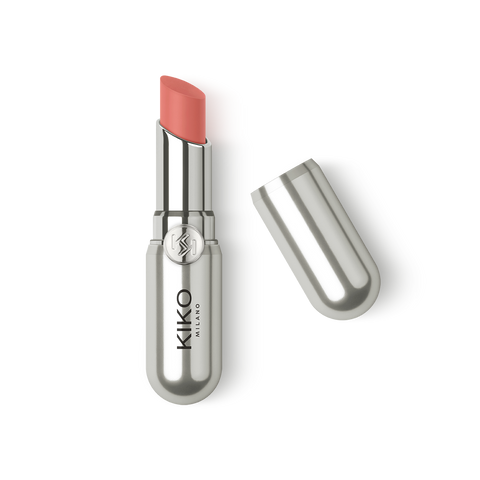 3d hydra lip stylo - 12 XOXO