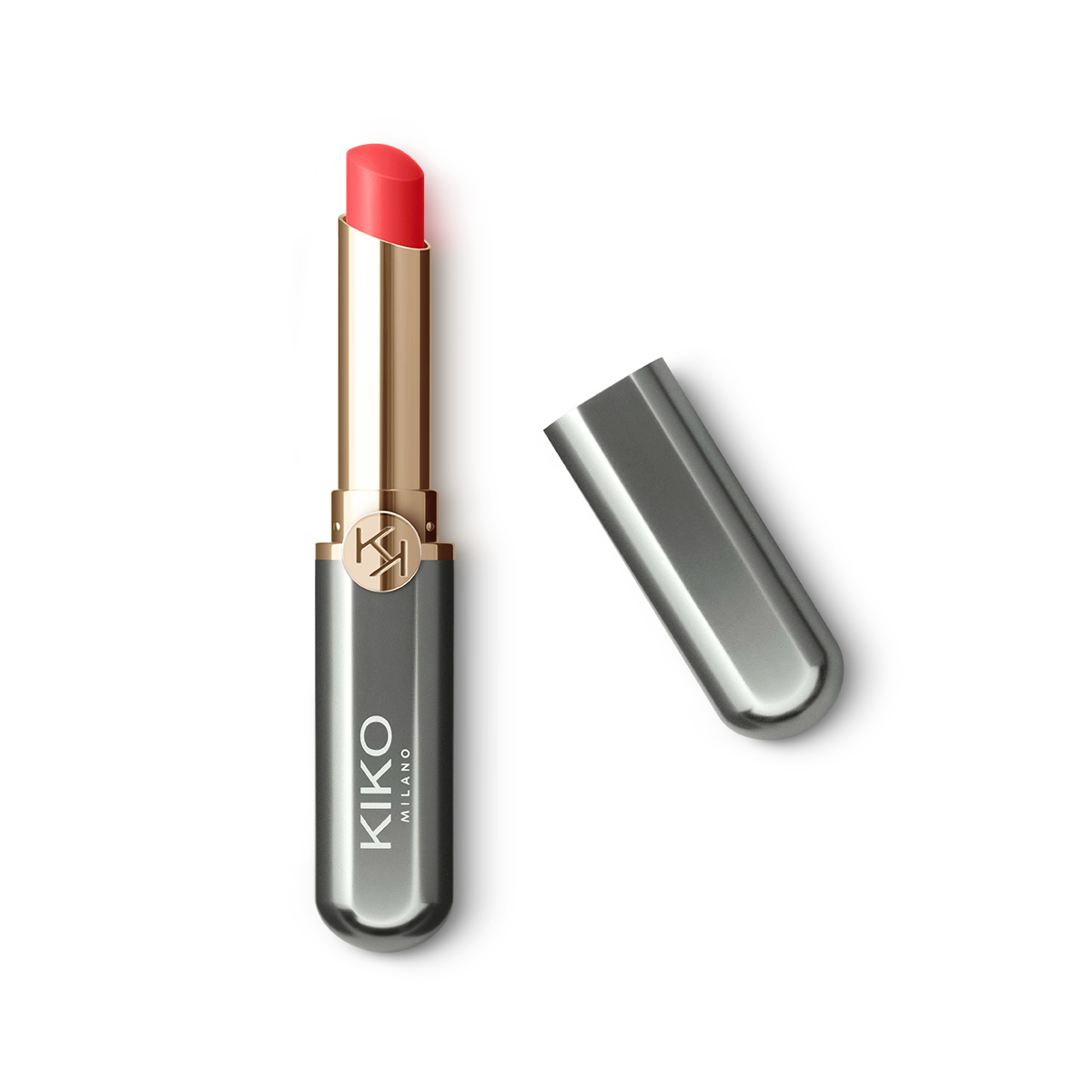 unlimited stylo - 14 Orange Red