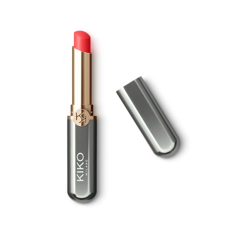 unlimited stylo - 14 Orange Red