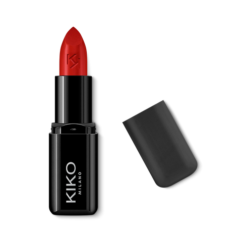 smart fusion lipstick - 415 Raspberry