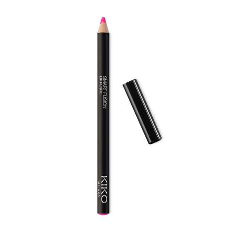 smart fusion lip pencil - 21 Fuchsia