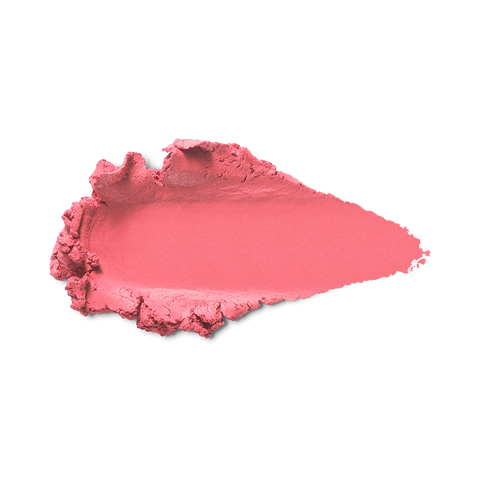velvet touch creamy stick blush - 05 Camelia Red