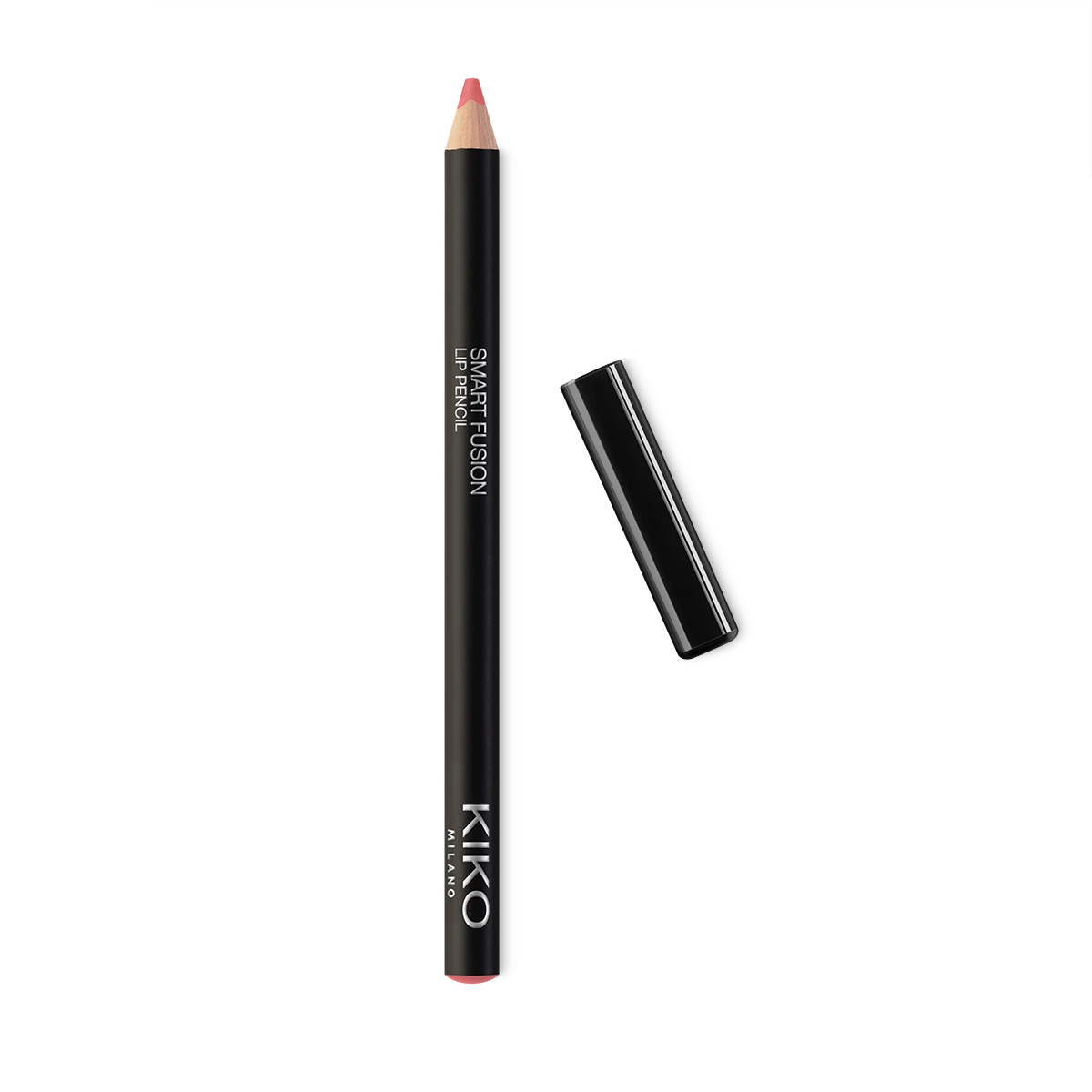 smart fusion lip pencil - 05 Vintage Rose
