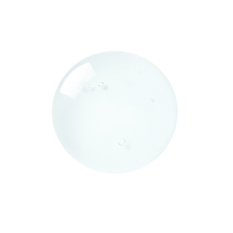 strengthener base coat