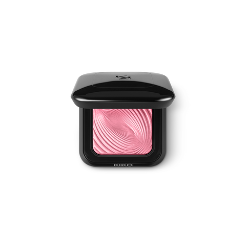 water eyeshadow - 08 Baby Rose