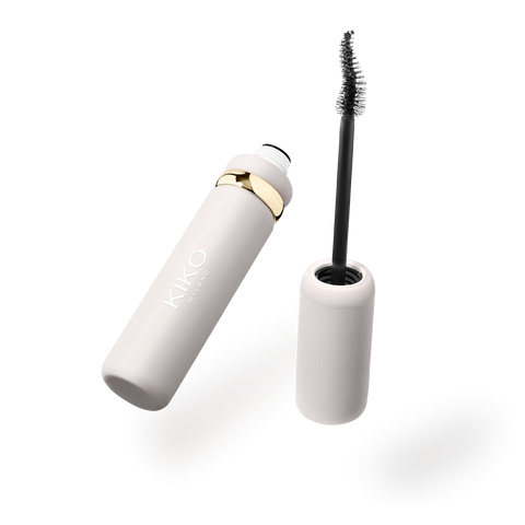 hug couture plume lash mascara