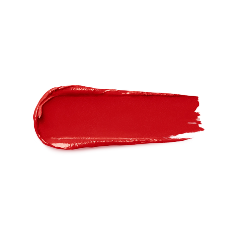 gossamer emotion creamy lipstick - 114 Litchi