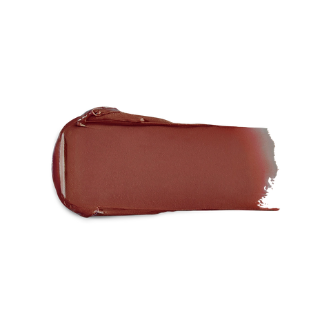 smart fusion lipstick - 431 Chocolate