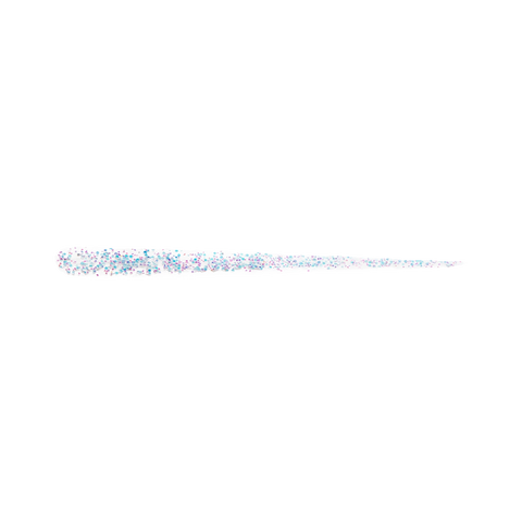 glitter eyeliner - 01 Multicolour