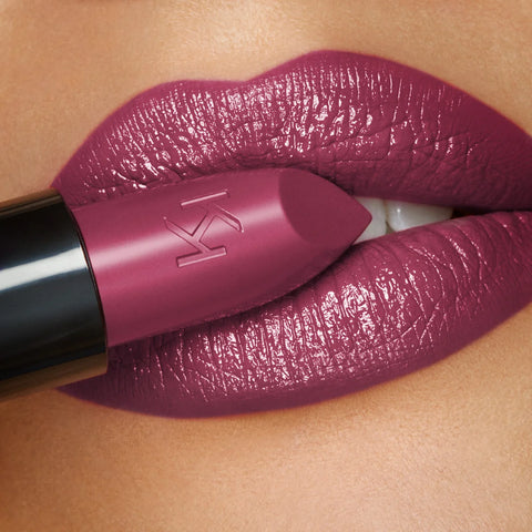 smart fusion lipstick - 429 Pearly Mauve