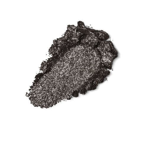 glitter shower eyeshadow - 06 Sparkling Graphite