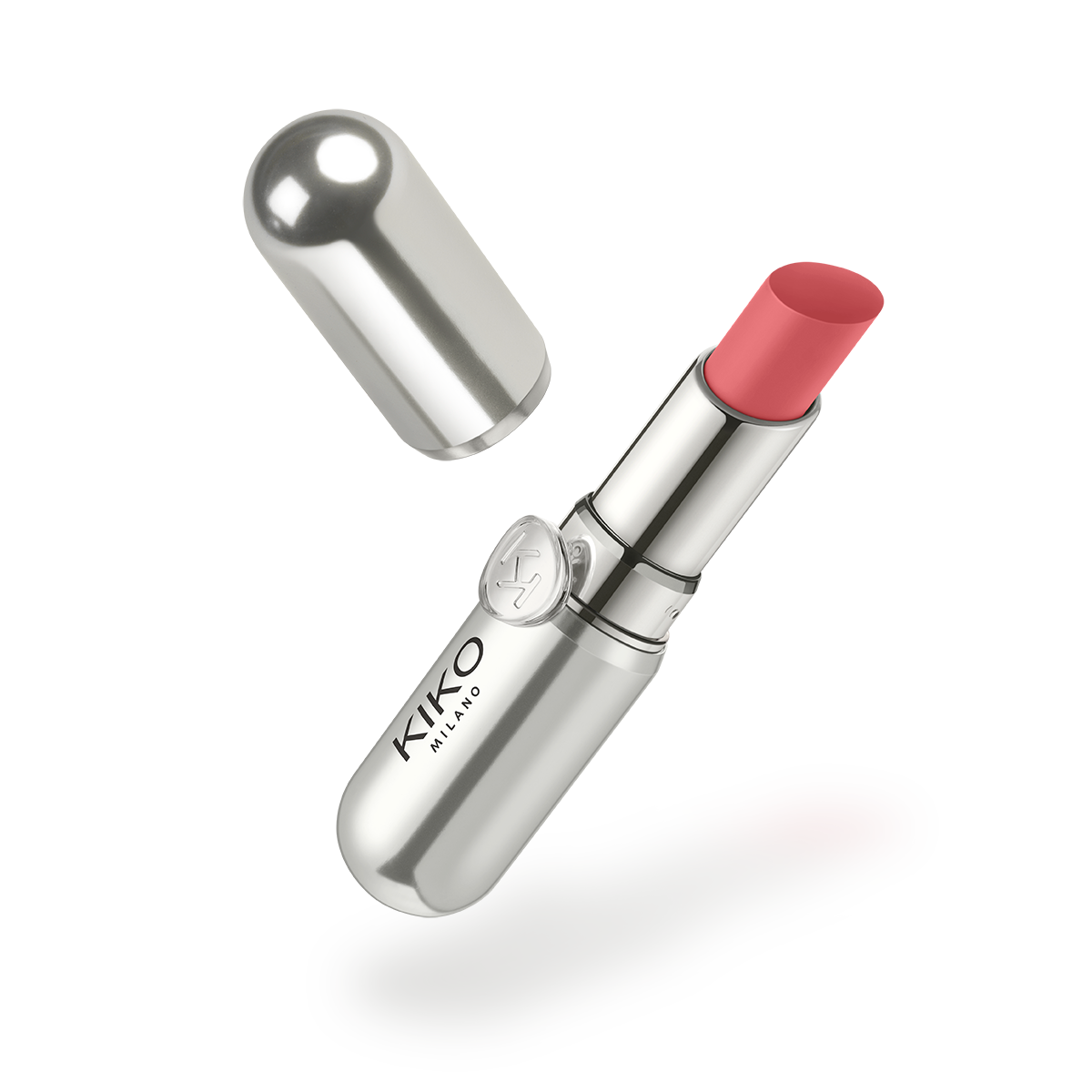 3d hydra lip stylo - 14 Cherry On Top