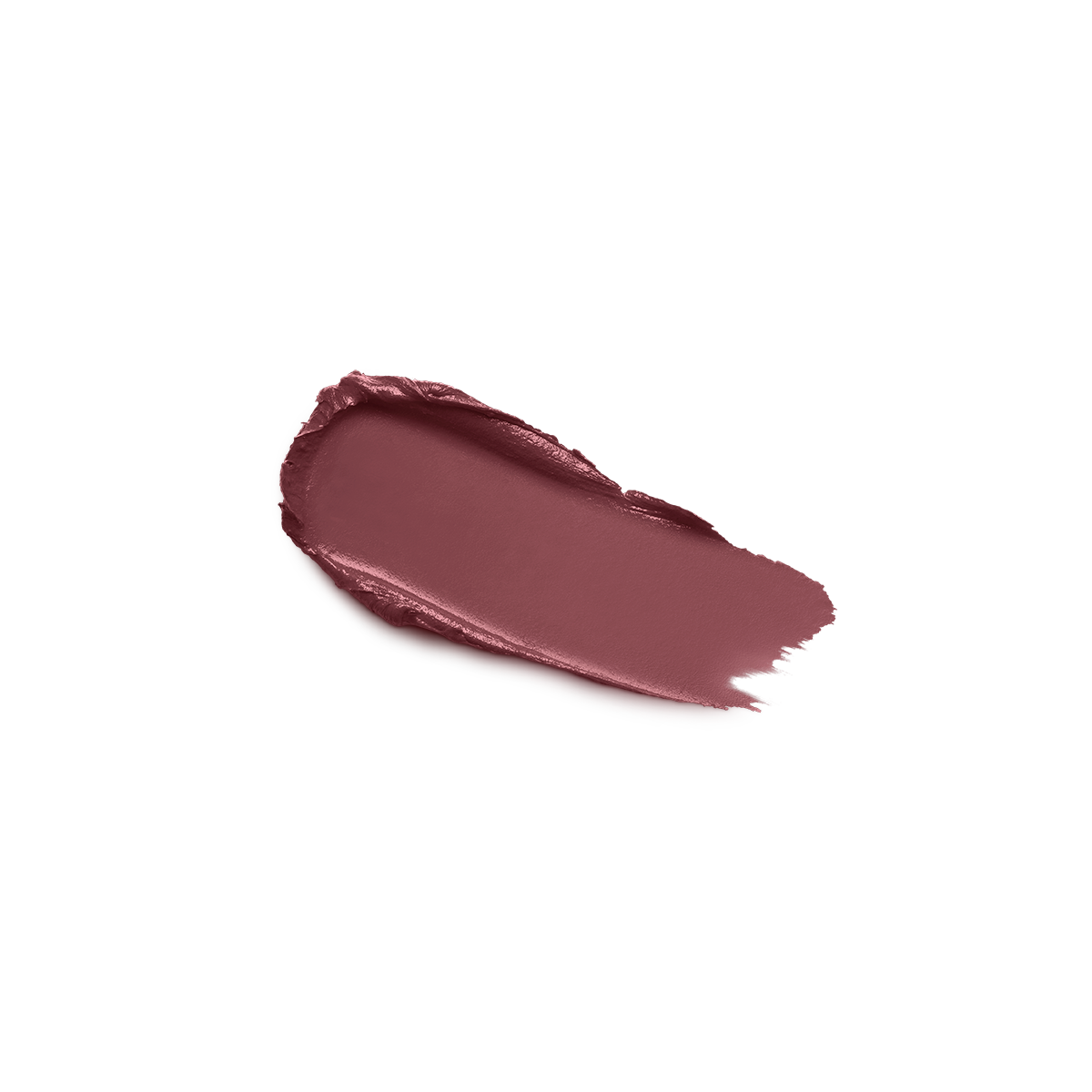 one magic touch lip stylo - 12 Under my spell