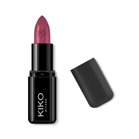 smart fusion lipstick - 429 Pearly Mauve