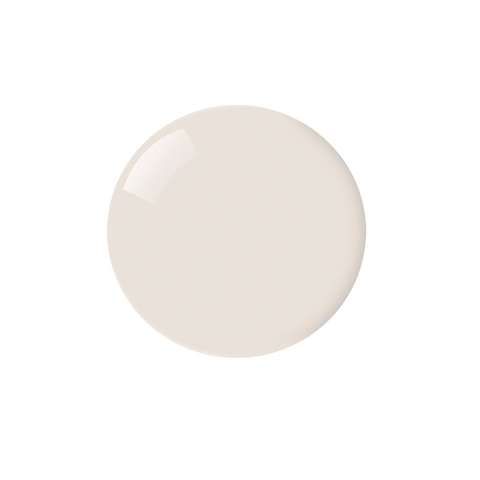 power pro nail lacquer - 04 Milk White