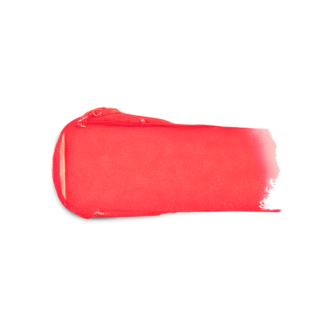 smart fusion lipstick - 411 Coral