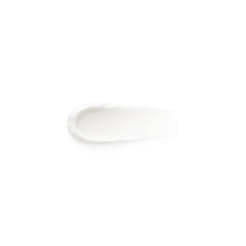 kissable lip volume plumping lip balm - 02 Cloud Dew