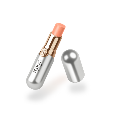 jelly stylo - 501 Starry Rose