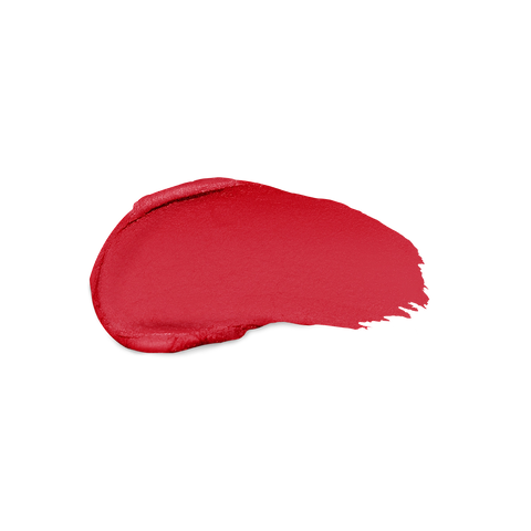 smart fusion matte lip crayon - 05 Strawberry Red