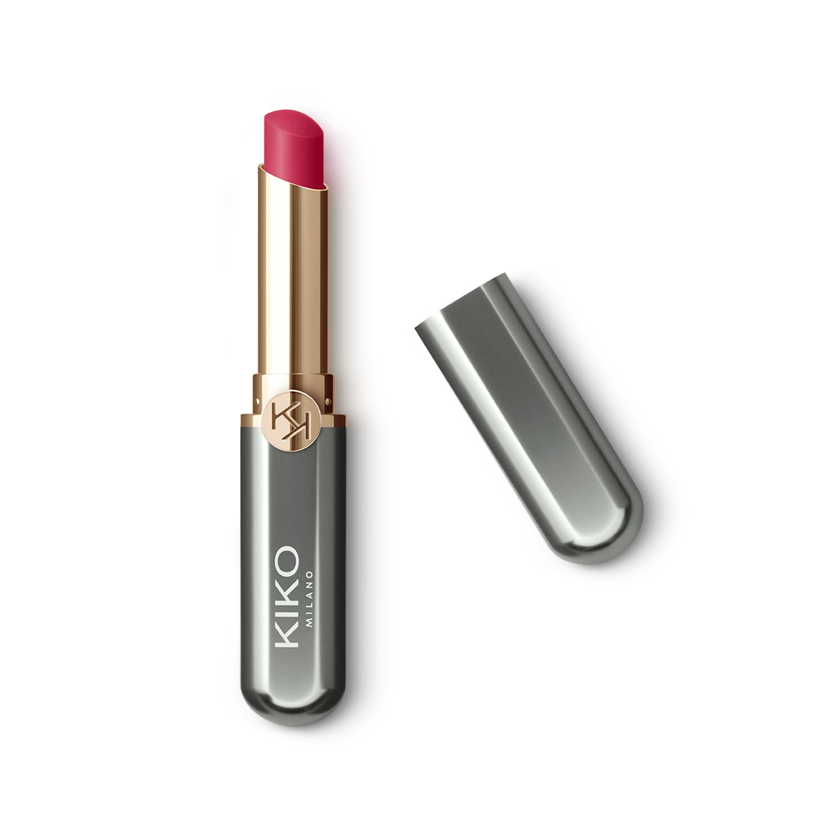 unlimited stylo - 13 Fuchsia