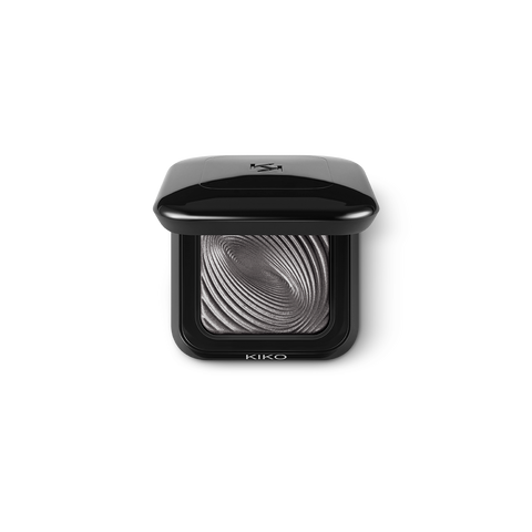 water eyeshadow - 21 Dark Grey