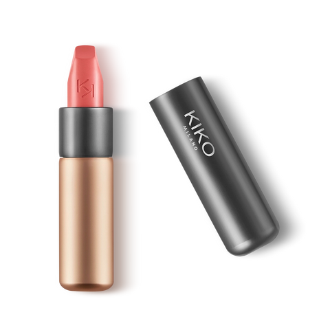 velvet passion matte lipstick - 303 Rose