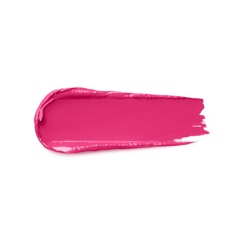 gossamer emotion creamy lipstick - 124 Azalea