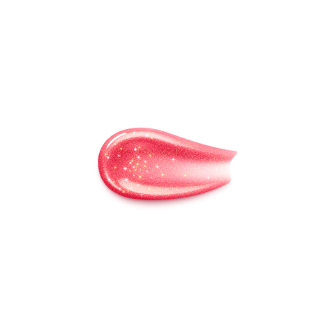 3d hydra lipgloss - 11 Golden Red