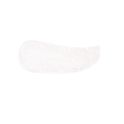 drop lip balm