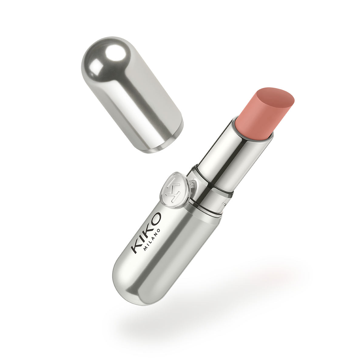 3d hydra lip stylo - 03 Tea Time