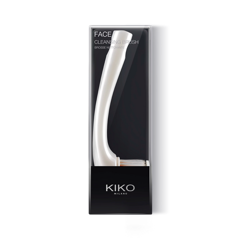 cleansing brush
