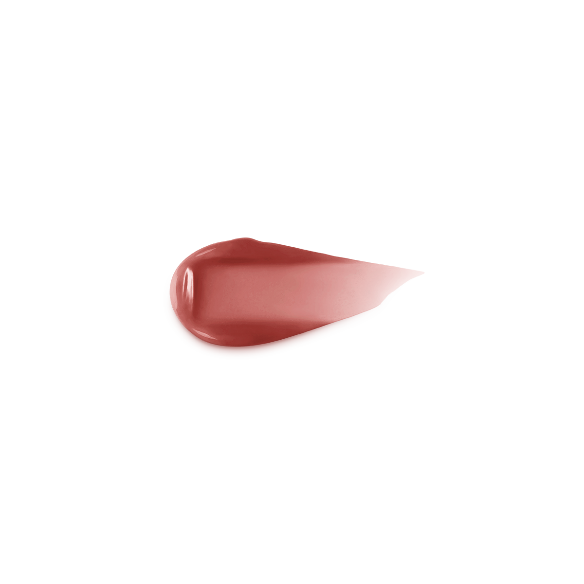 jelly stylo - 509 Persian Red