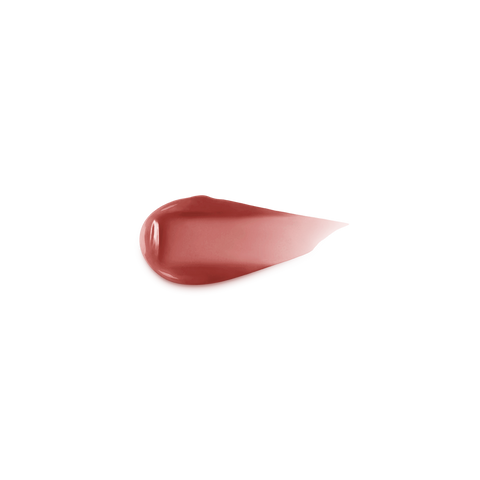 jelly stylo - 509 Persian Red