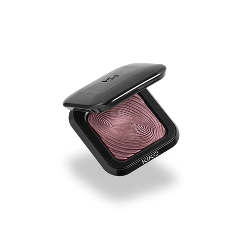 water eyeshadow - 11 Burgundy