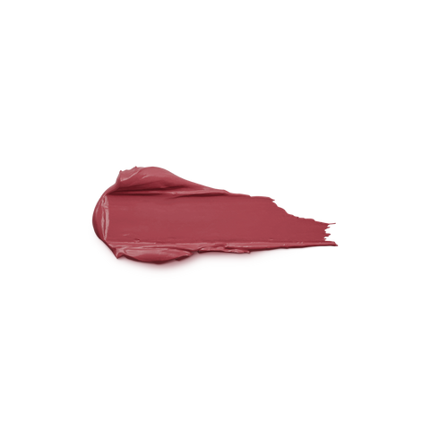 lasting matte veil liquid lip colour - 16 Deep Amaranth