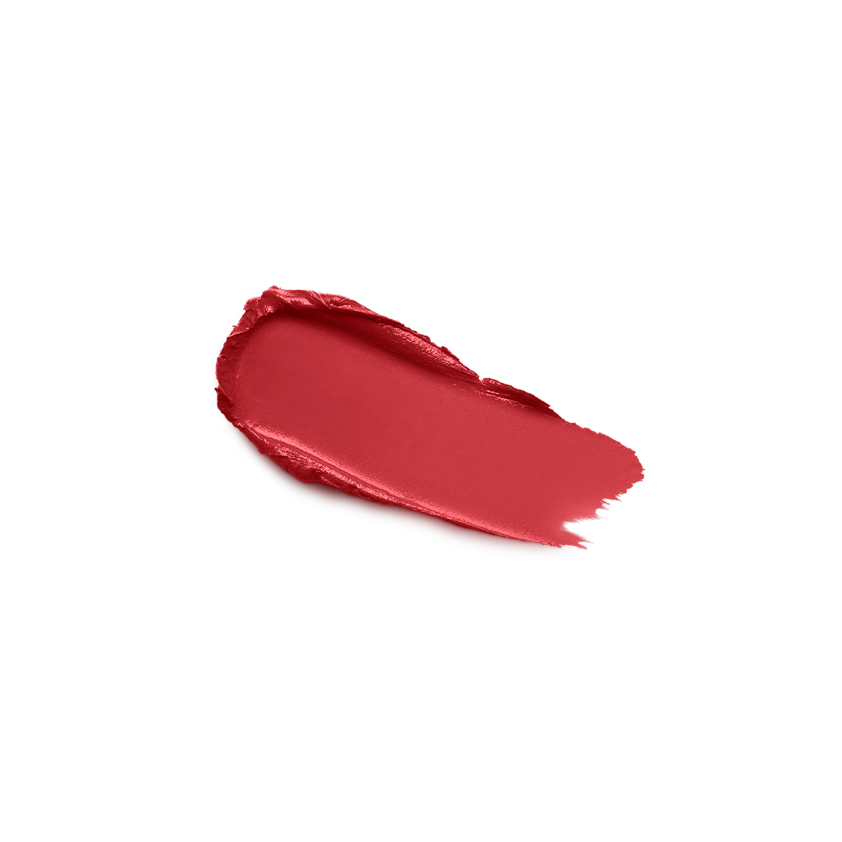 one magic touch lip stylo - 10 Chili kiss