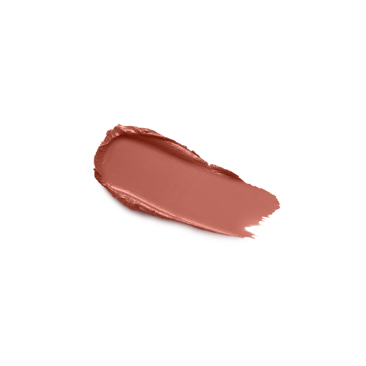3d hydra lip stylo - 02 Peanut Better