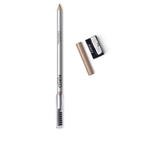 precision eyebrow pencil - 07 Cool Light Blondes